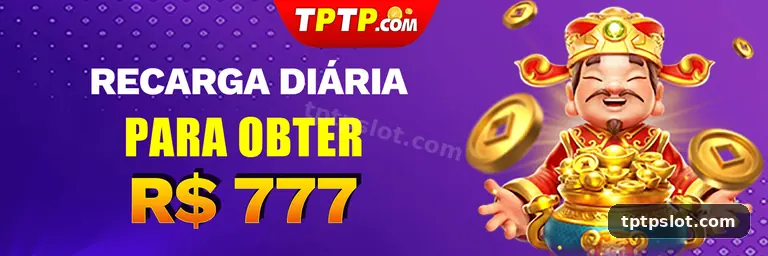 SSL tptp
