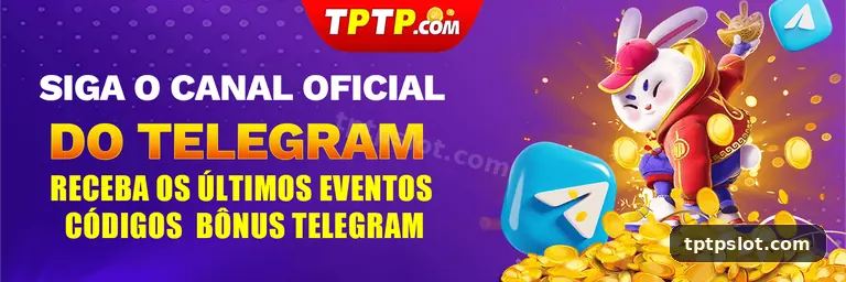 App tptp Mobile - iOS e Android