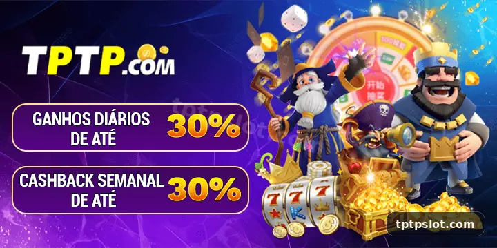 Crash Games tptp