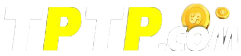 tptp logo